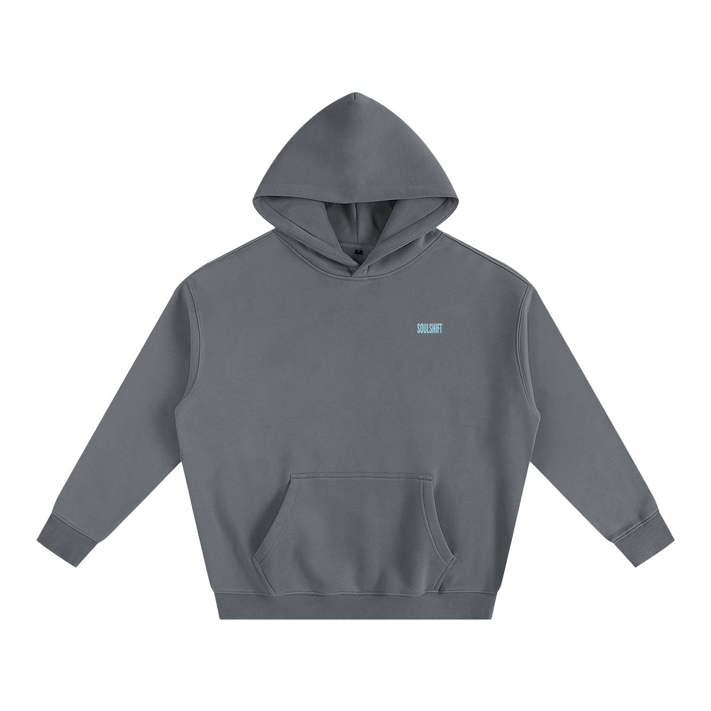 Eternity Hoodie