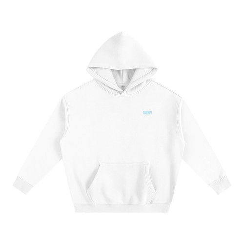 Eternity Hoodie