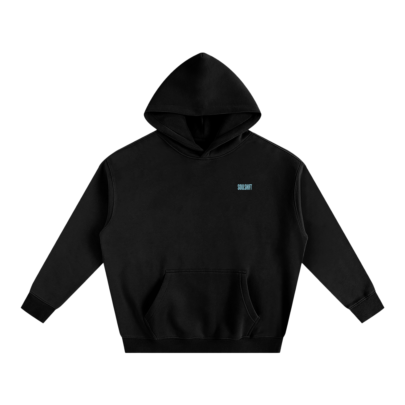 Eternity Hoodie