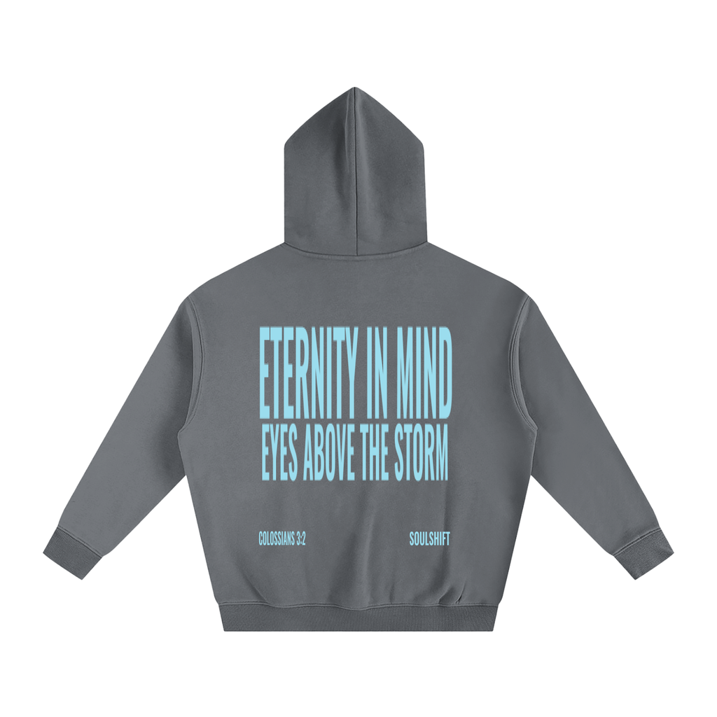 Eternity Hoodie